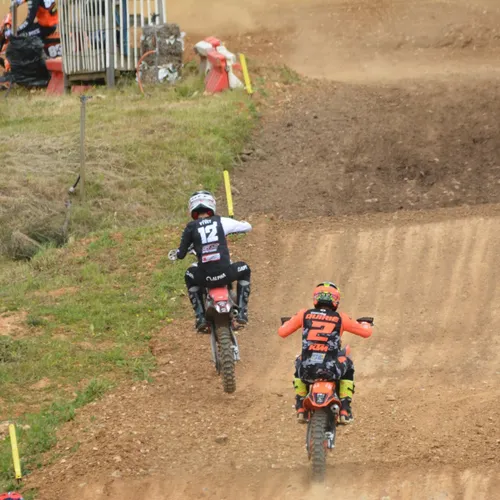 125cm3 © Benoit Sevestre - Radio Intensité