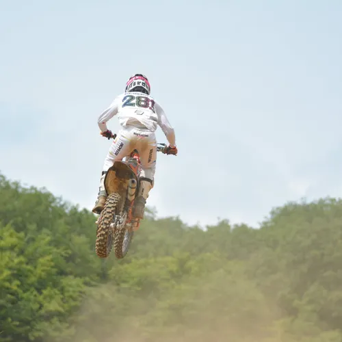 125cm3 © Benoit Sevestre - Radio Intensité