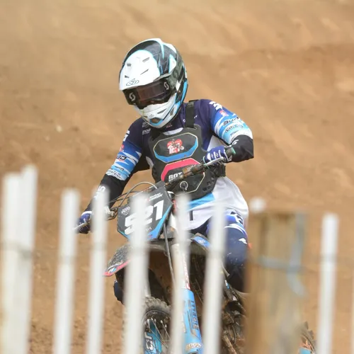 125cm3 © Benoit Sevestre - Radio Intensité