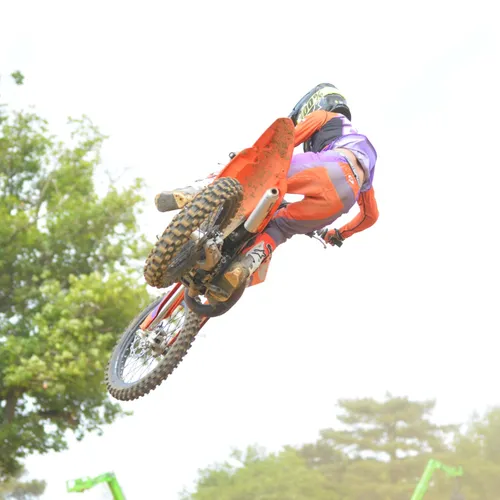 125cm3 © Benoit Sevestre - Radio Intensité