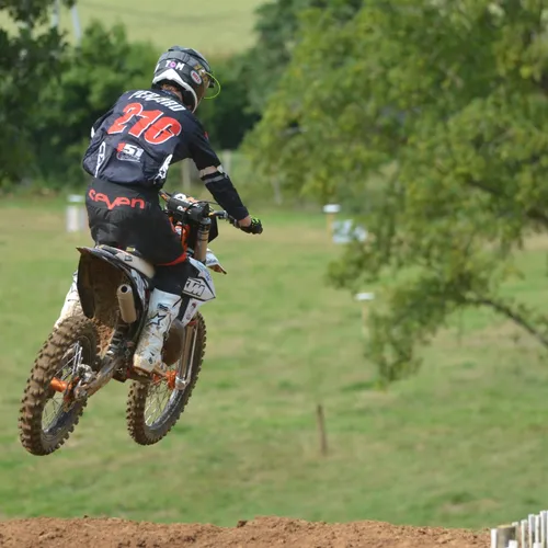 125cm3 © Benoit Sevestre - Radio Intensité