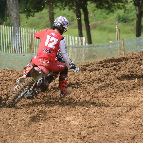 125cm3 © Benoit Sevestre - Radio Intensité