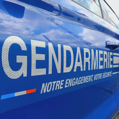 LE GAULT-DU-PERCHE - Un homme décède après une altercation