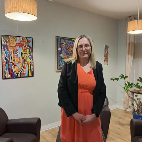 🔊Municipales 2026 : Aurélie Renou conduit la liste « Brou Nouvelle...