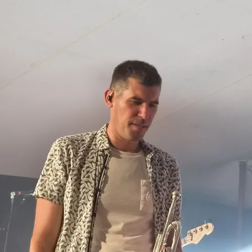 Guinguette des Rats des Chants 2026 #2 | © Radio Intensité