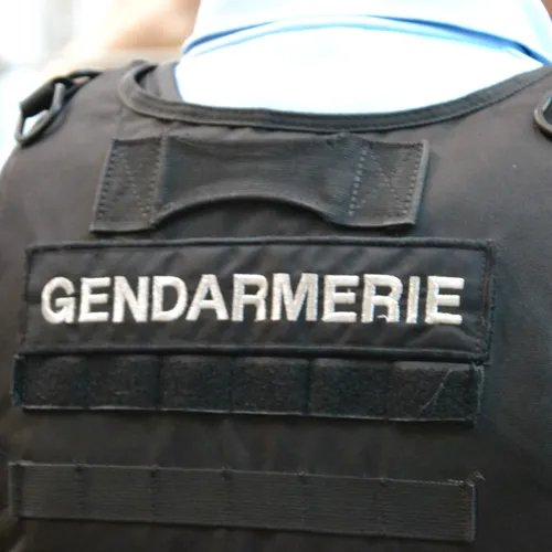 Deux morts dans un crash d'ULM en Eure-et-Loir