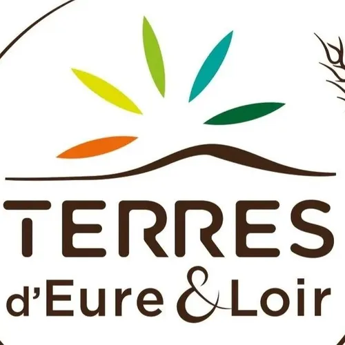 Deux nouveaux producteurs et artisans rejoignent Terre d'Eure-et-Loir