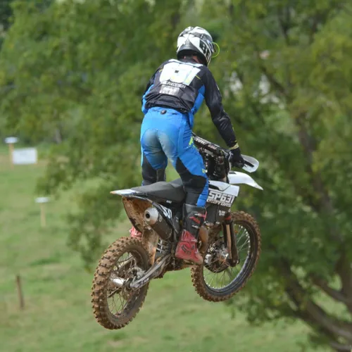 450cm3 © Benoit Sevestre - Radio Intensité