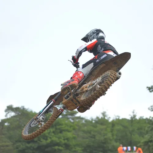 450cm3 © Benoit Sevestre - Radio Intensité