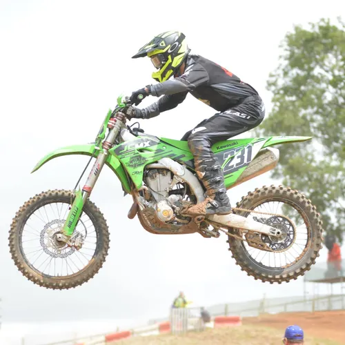 450cm3 © Benoit Sevestre - Radio Intensité