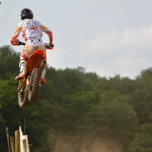 450cm3 © Benoit Sevestre - Radio Intensité