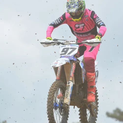 450cm3 © Benoit Sevestre - Radio Intensité