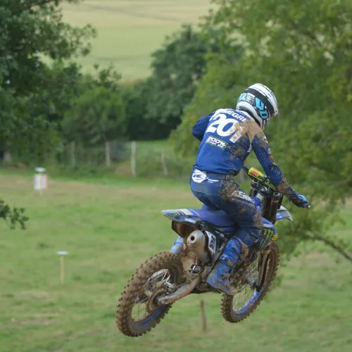 450cm3 © Benoit Sevestre - Radio Intensité