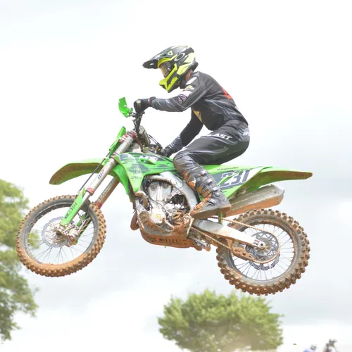 450cm3 © Benoit Sevestre - Radio Intensité