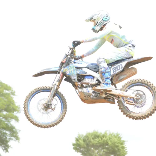 450cm3 © Benoit Sevestre - Radio Intensité