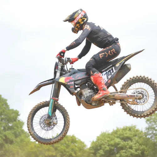 450cm3 © Benoit Sevestre - Radio Intensité