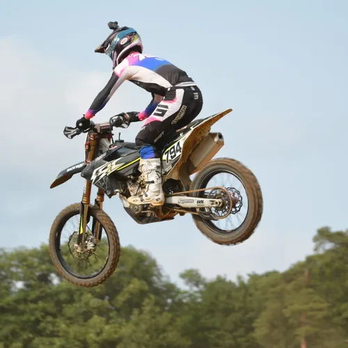 450cm3 © Benoit Sevestre - Radio Intensité