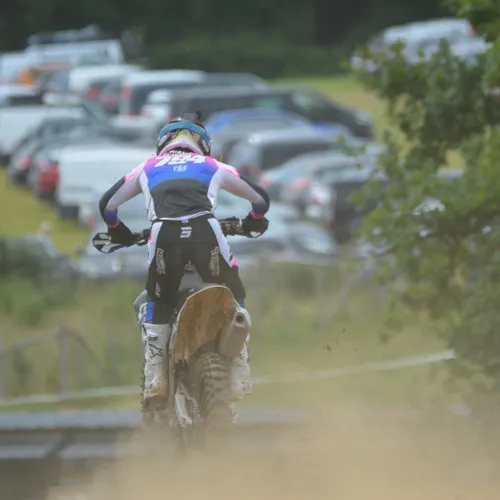 450cm3 © Benoit Sevestre - Radio Intensité