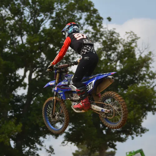 450cm3 © Benoit Sevestre - Radio Intensité