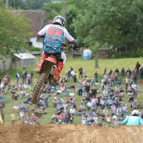 450cm3 © Benoit Sevestre - Radio Intensité