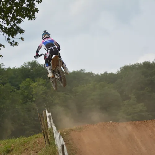 450cm3 © Benoit Sevestre - Radio Intensité