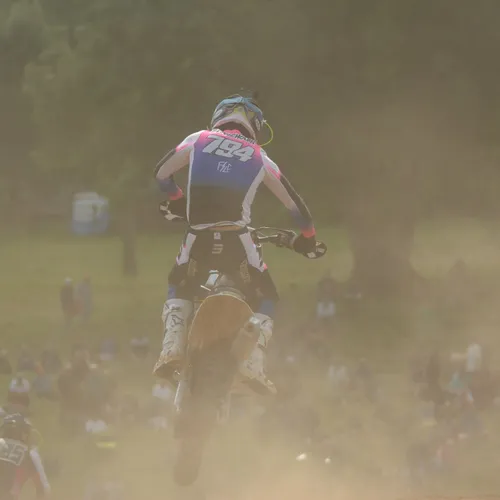 450cm3 © Benoit Sevestre - Radio Intensité