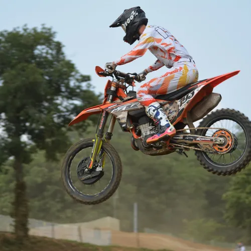 450cm3 © Benoit Sevestre - Radio Intensité