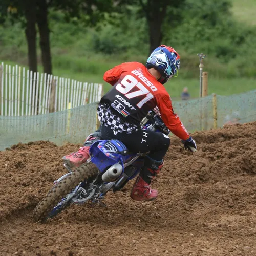 450cm3 © Benoit Sevestre - Radio Intensité