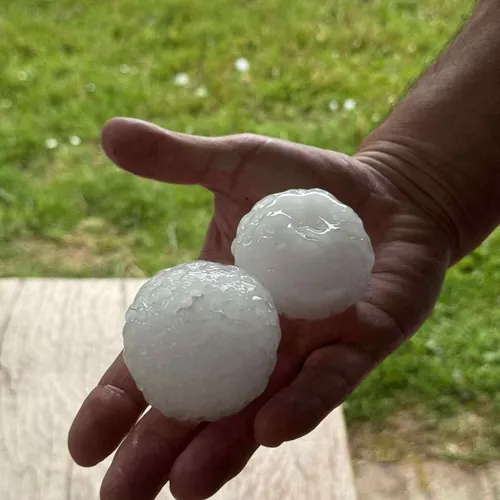 Vous n’aurez pas le coup de foudre en Centre-Val de Loire