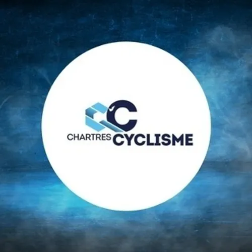 Plusieurs podiums pour la Team CX Chartres