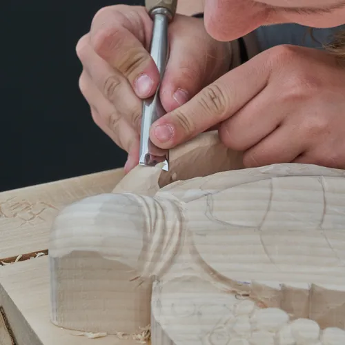 🔊 Une soirée dédiée à l'artisanat d'art à Chartres 