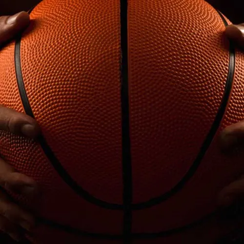 Le C'CMBM s'incline face à Levallois