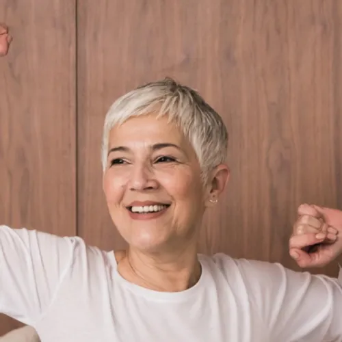 Tout comprendre sur le sommeil des seniors à Châteaudun 