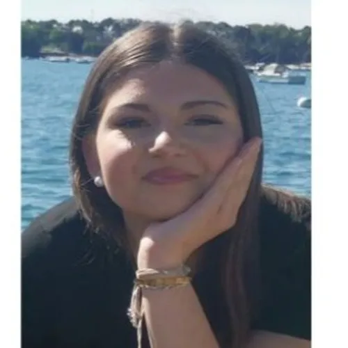 Appel à témoins après la disparition d'une adolescente de 15 ans
