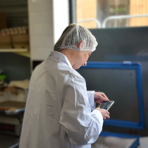  « Le Relais des remparts » fermé par la préfecture