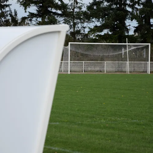 Orléans s'impose face à Versailles en Nationale 1