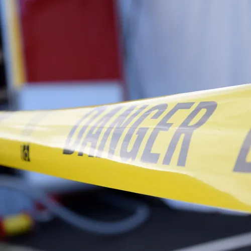 🔊 Suspicion d'amiante dans deux écoles et un collège d'Eure-et-Loir