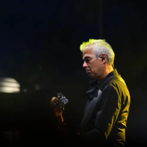 STARS'TERRE 2026 #Jour 3 © Radio Intensité | Benoît Sevestre