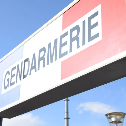 Fin de l'alerte disparition dans l'agglo chartraine