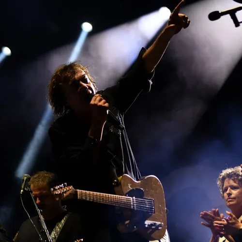STARS'TERRE 2026 #Jour 3 © Radio Intensité | Benoît Sevestre