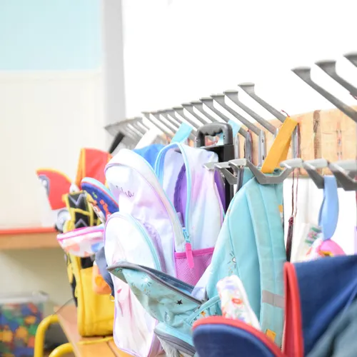 🔊 Suppression du ramassage scolaire à Brou : Les parents enragent