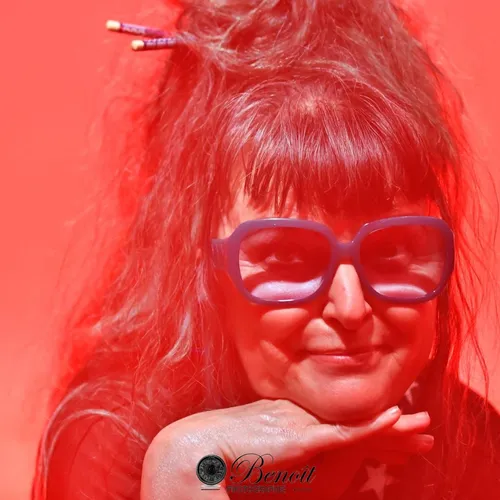 Guinguette des Rats des Chants 2026 #3 | © Radio Intensité - Benoît Sevestre