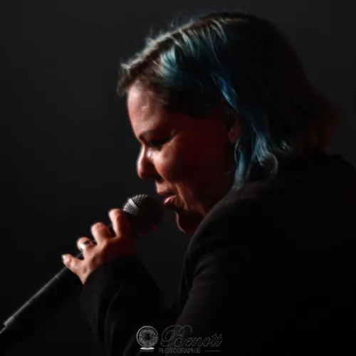 Guinguette des Rats des Chants 2026 #3 | © Radio Intensité - Benoît Sevestre