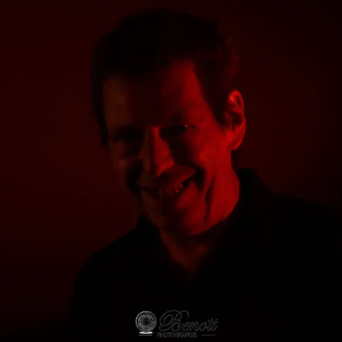 Guinguette des Rats des Chants 2026 #3 | © Radio Intensité - Benoît Sevestre