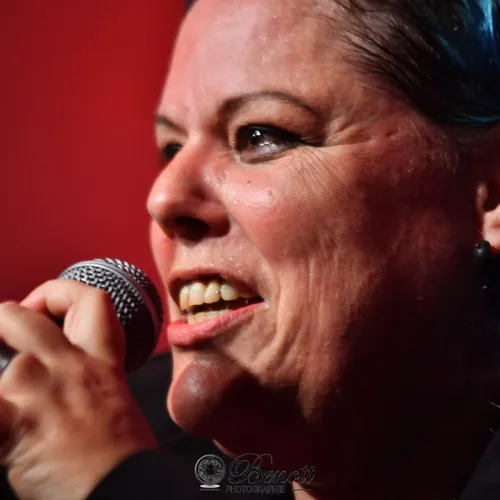 Guinguette des Rats des Chants 2026 #3 | © Radio Intensité - Benoît Sevestre