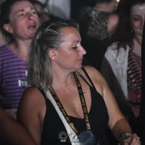 Guinguette des Rats des Chants 2026 #3 | © Radio Intensité - Benoît Sevestre