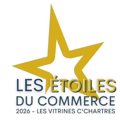 Les inscriptions sont ouvertes pour la 5e édition des Etoiles du...
