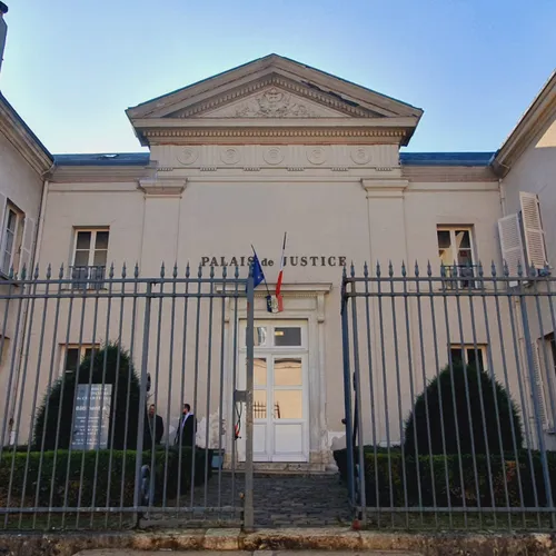 Après la mort de Lyhanna, des rassemblements ce lundi devant les...