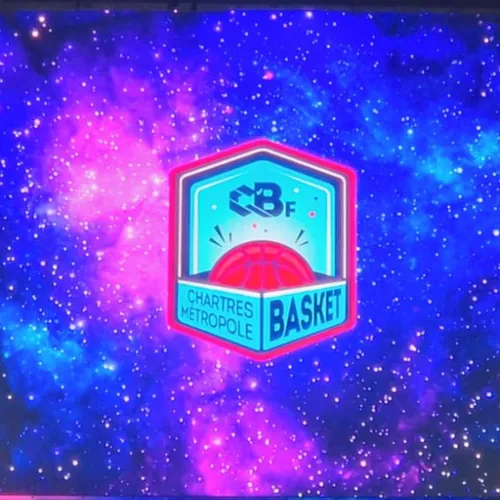 BASKET – Wonderligue : Les Chartraines en déplacement à Bourges