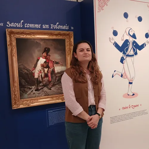 🔊 Connaissez-vous l'origine militaire de ces expressions courantes ?